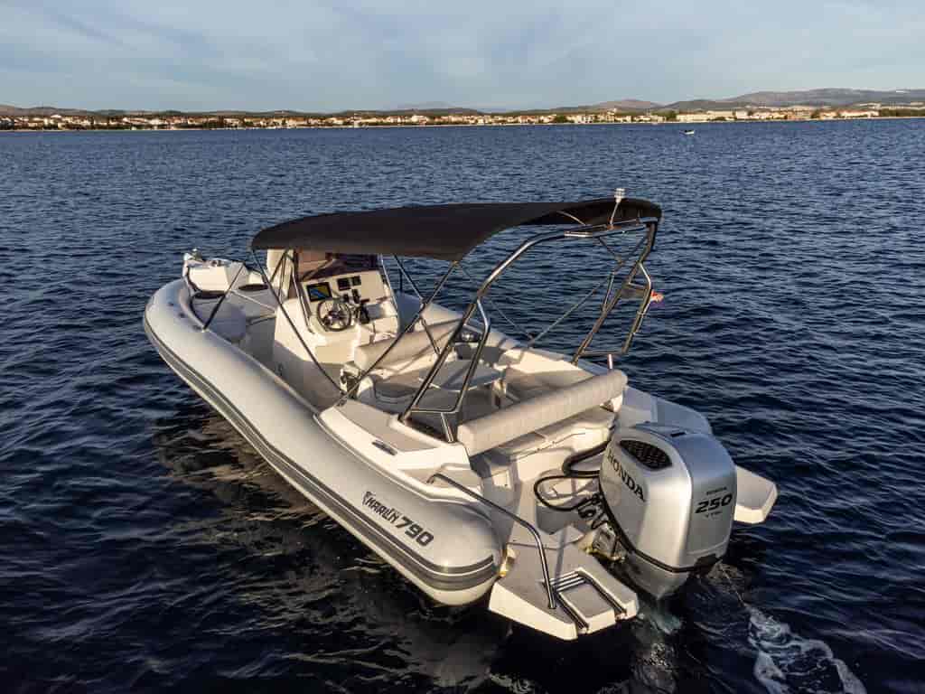 Boat picture 23