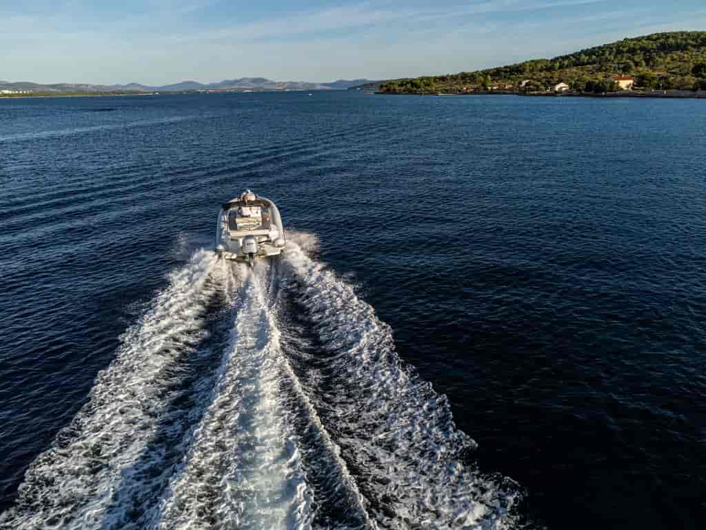 Boat picture 24