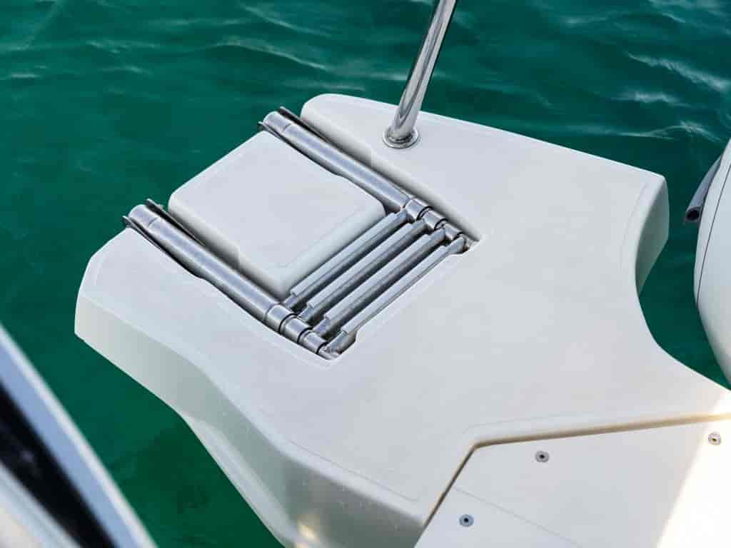 Boat picture 26