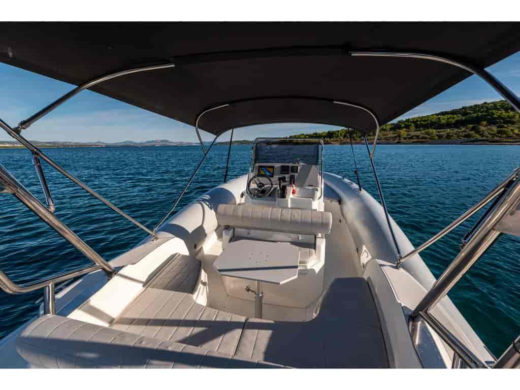 Boat picture 5