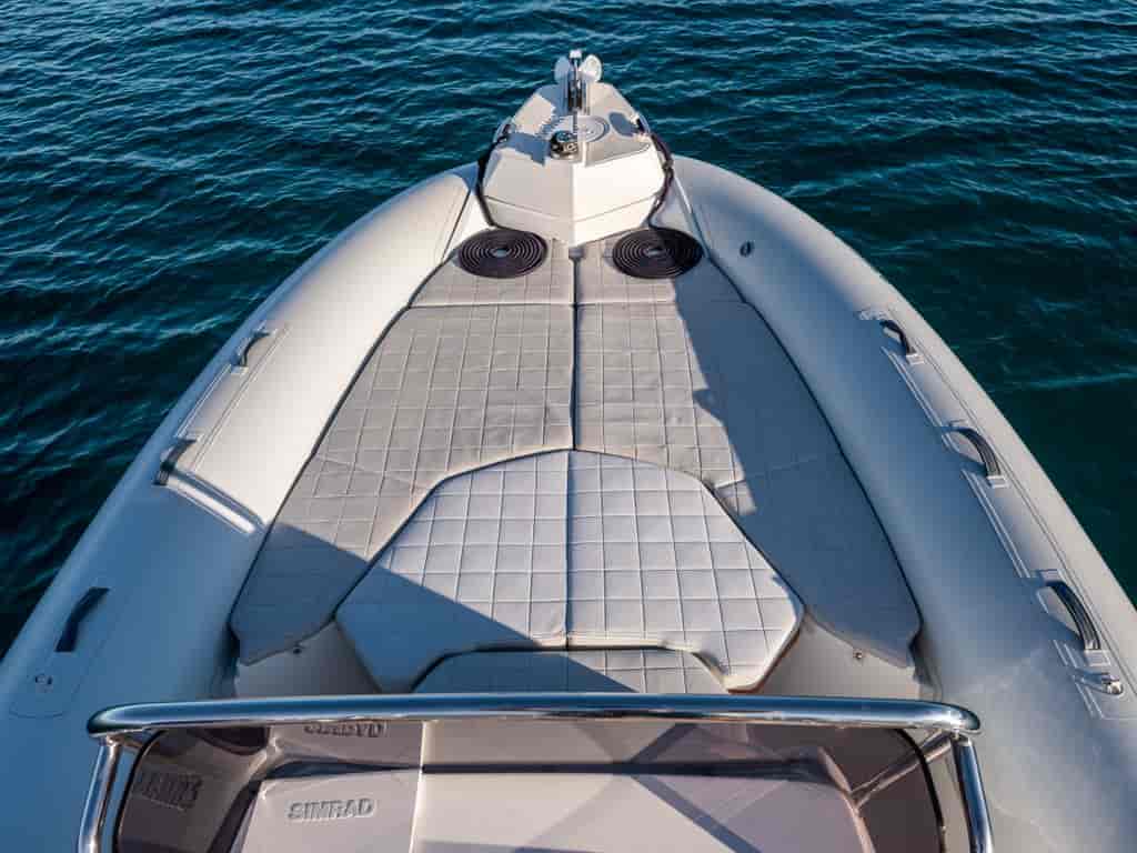 Boat picture 6
