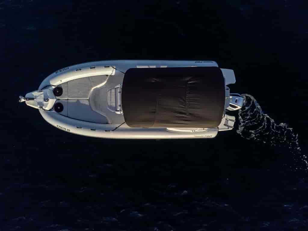 Boat picture 8