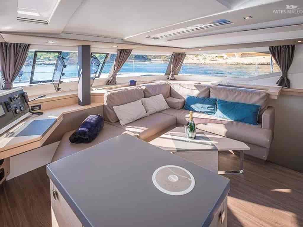 Boat picture 18