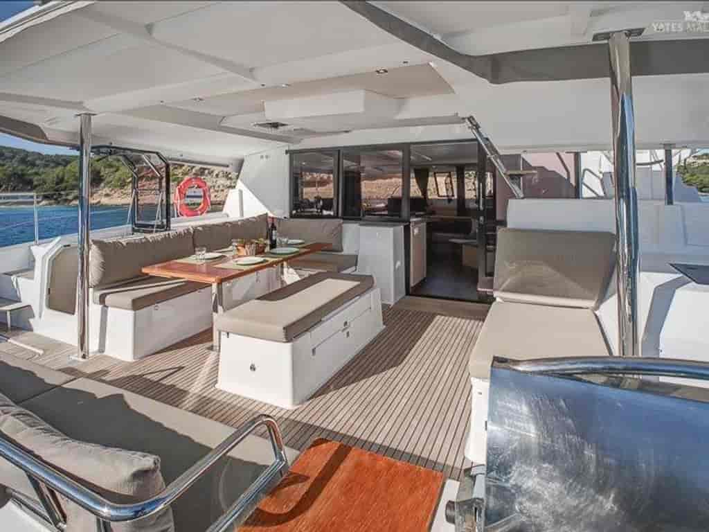 Boat picture 8