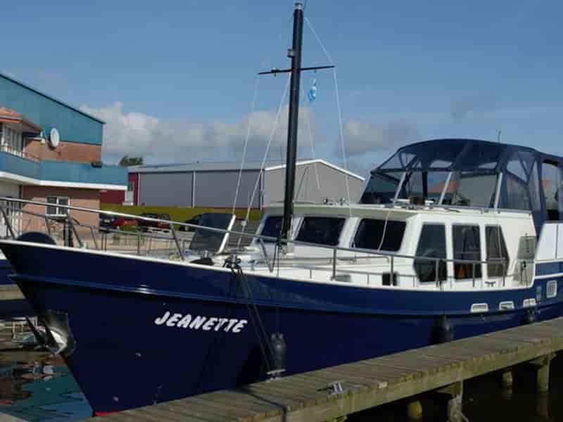 Photo of undefined, image 1 of 12