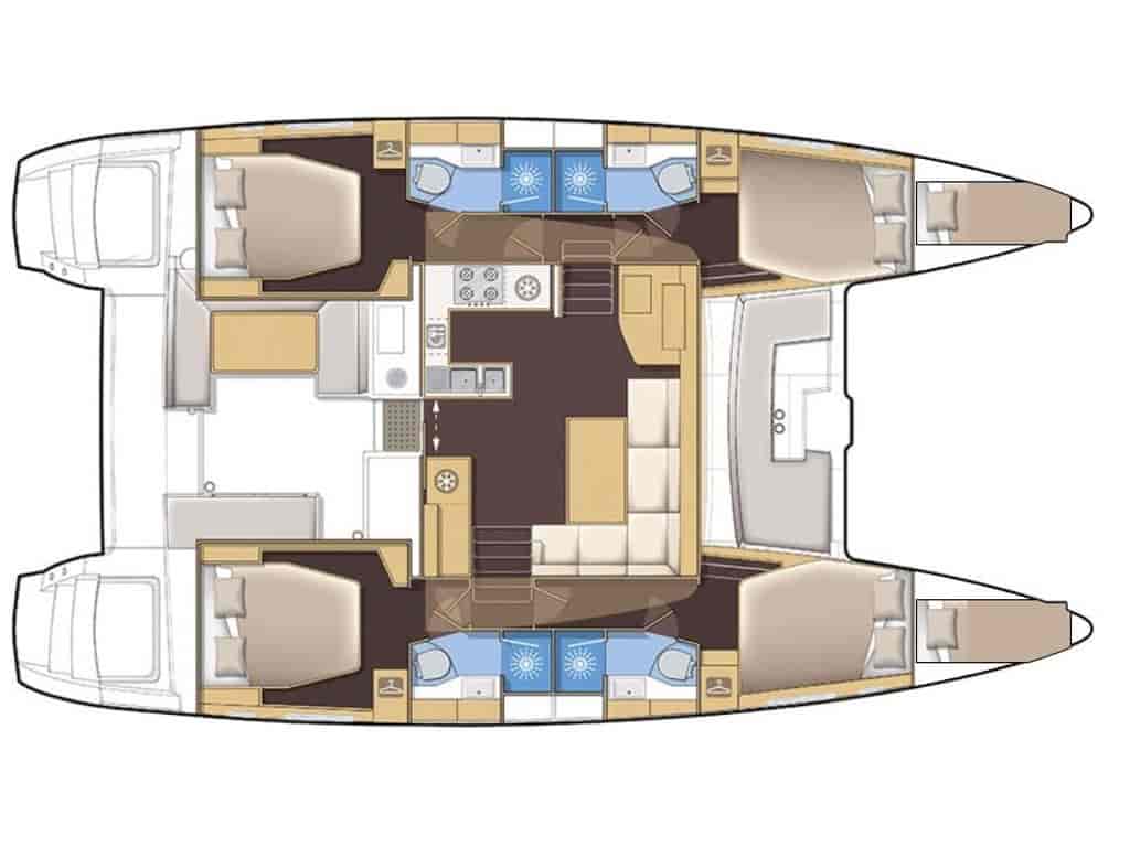 Boat picture 23