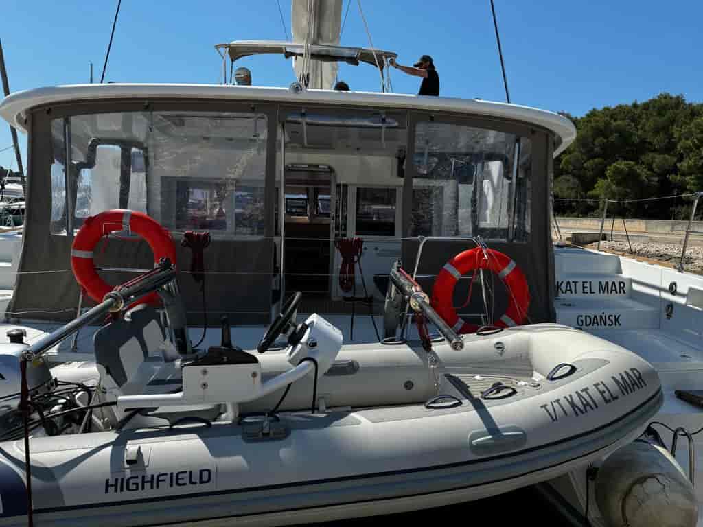 Boat picture 28