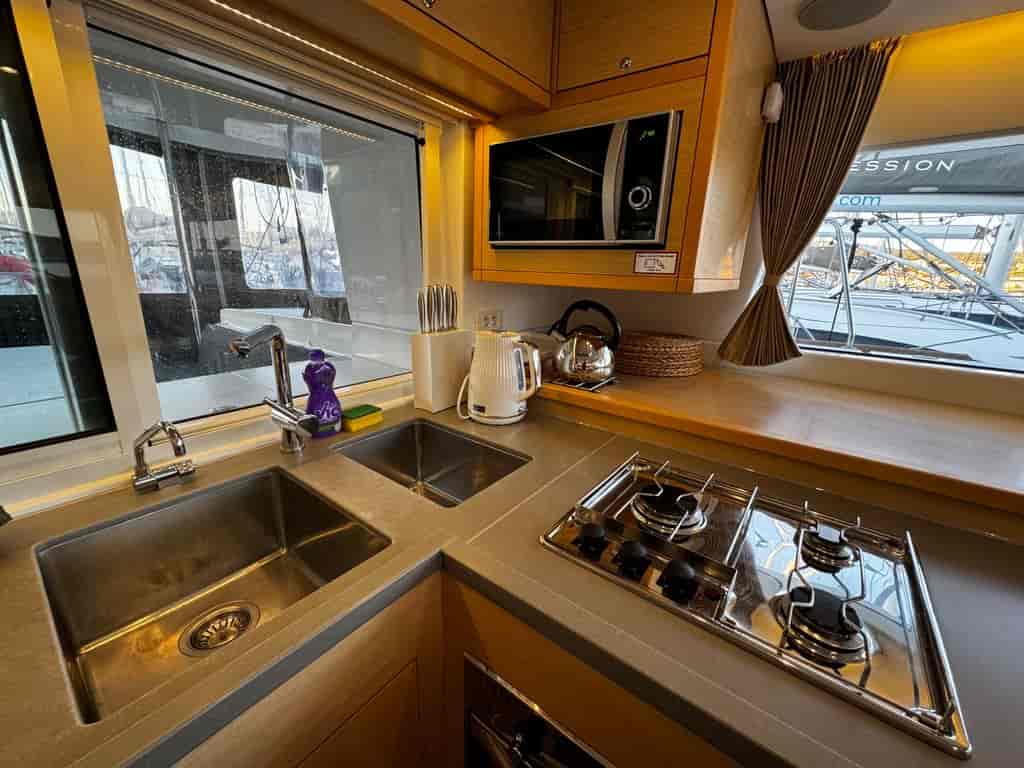 Boat picture 5