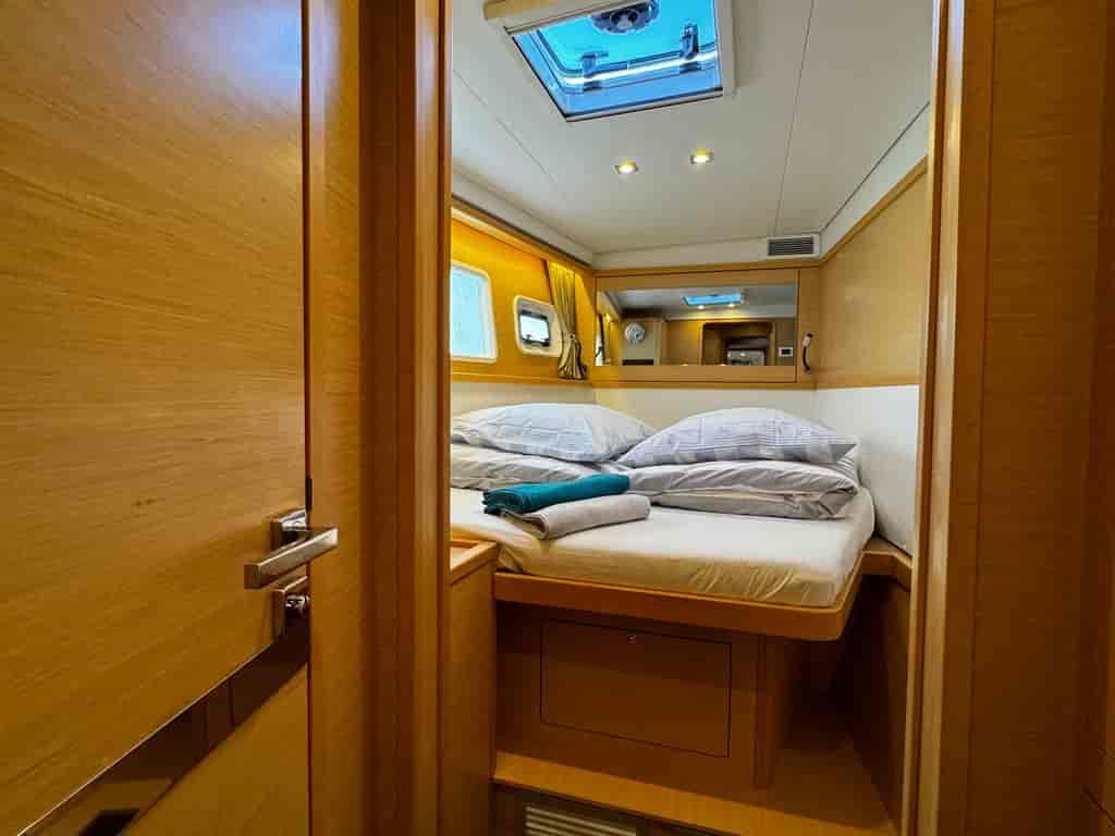 Boat picture 32