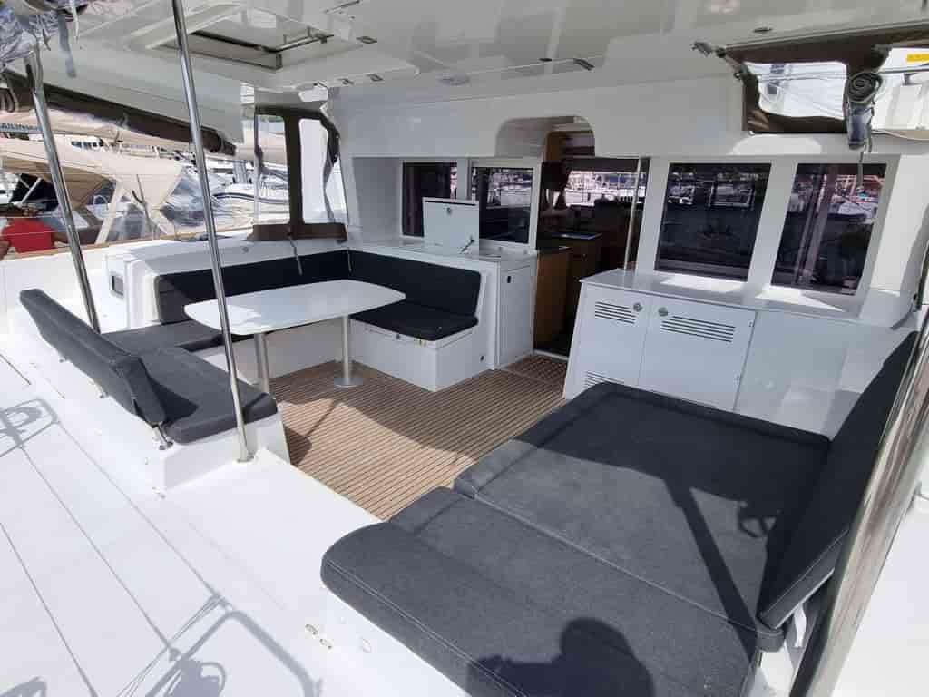 Boat picture 38
