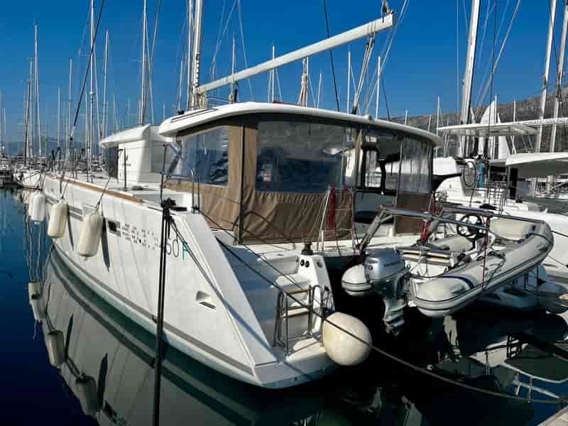 Boat picture 1