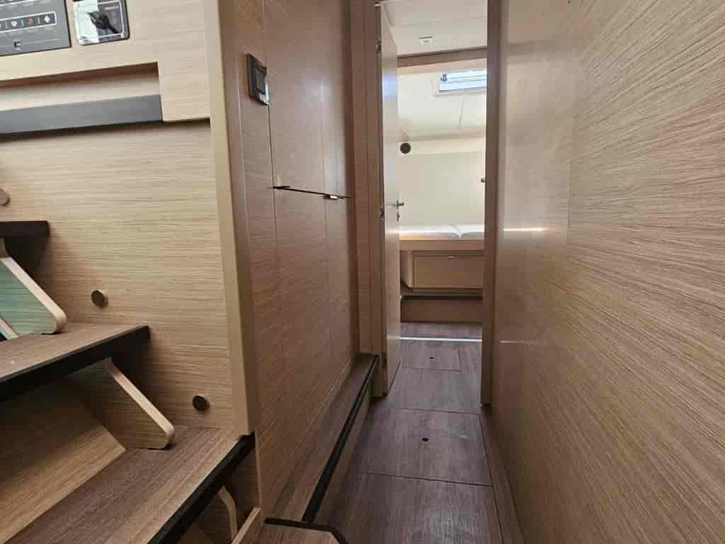 Boat picture 2