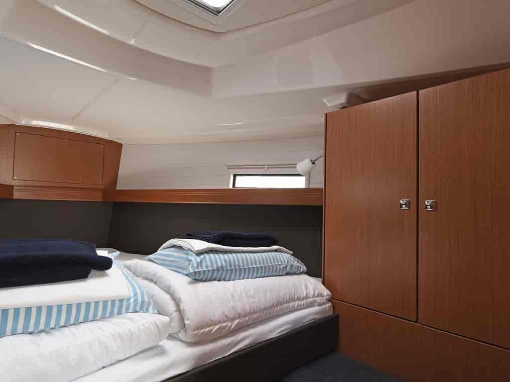 Boat picture 8