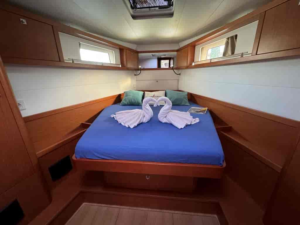 Boat picture 5