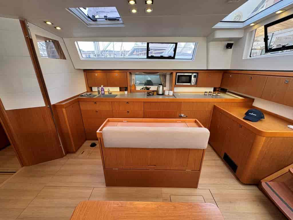 Boat picture 6