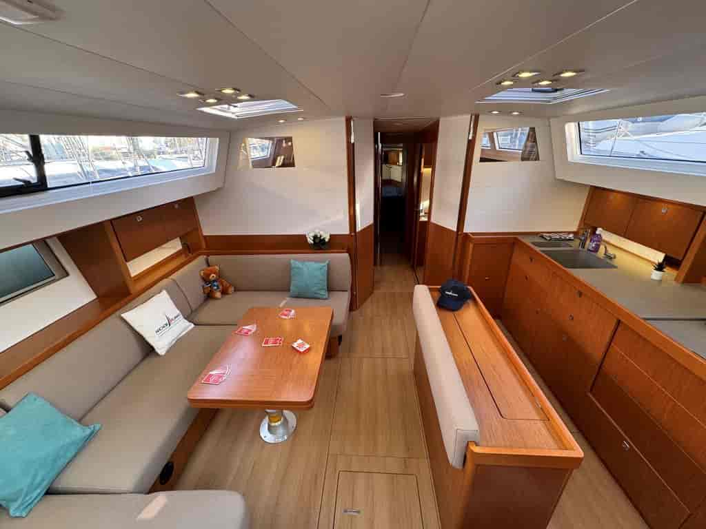 Boat picture 8