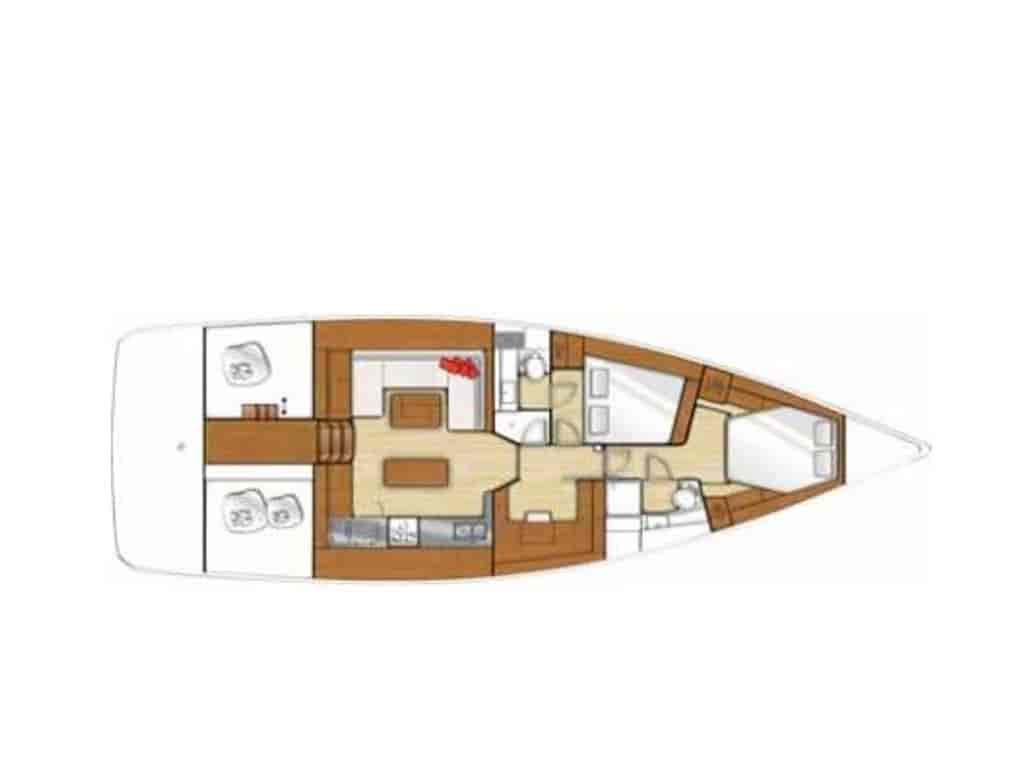 Boat picture 10