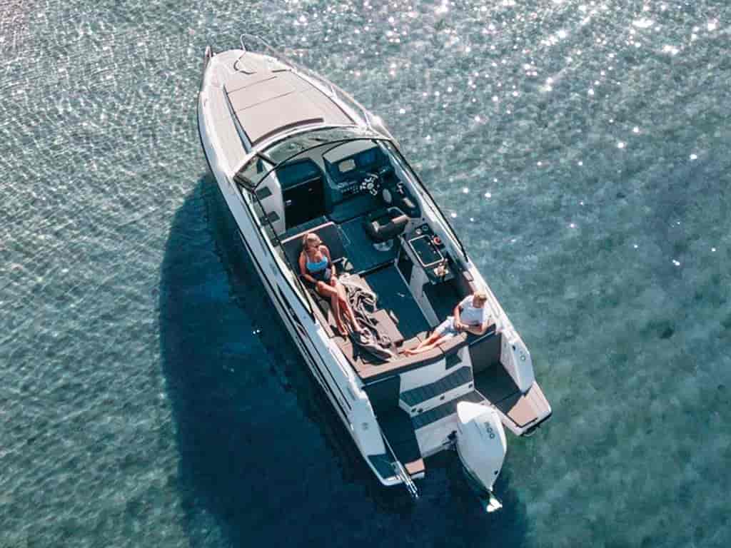 Boat picture 2