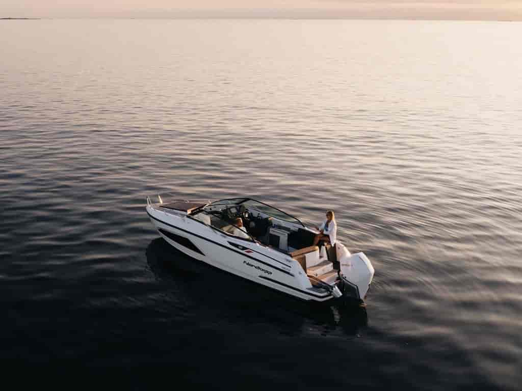 Boat picture 13