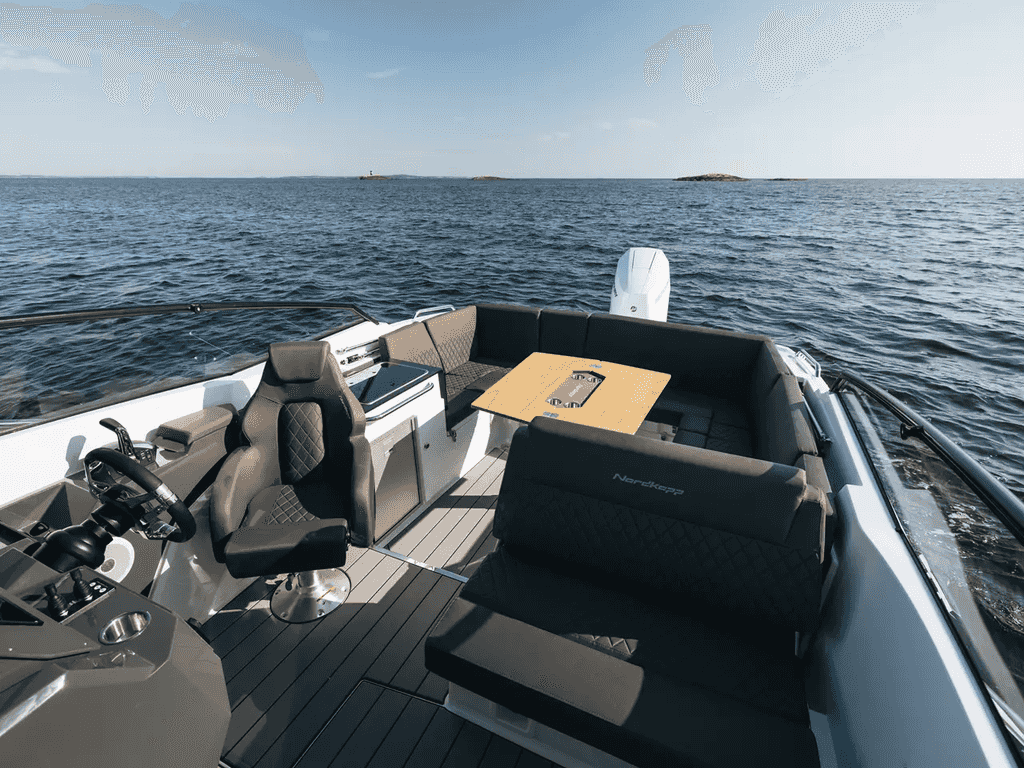 Boat picture 3