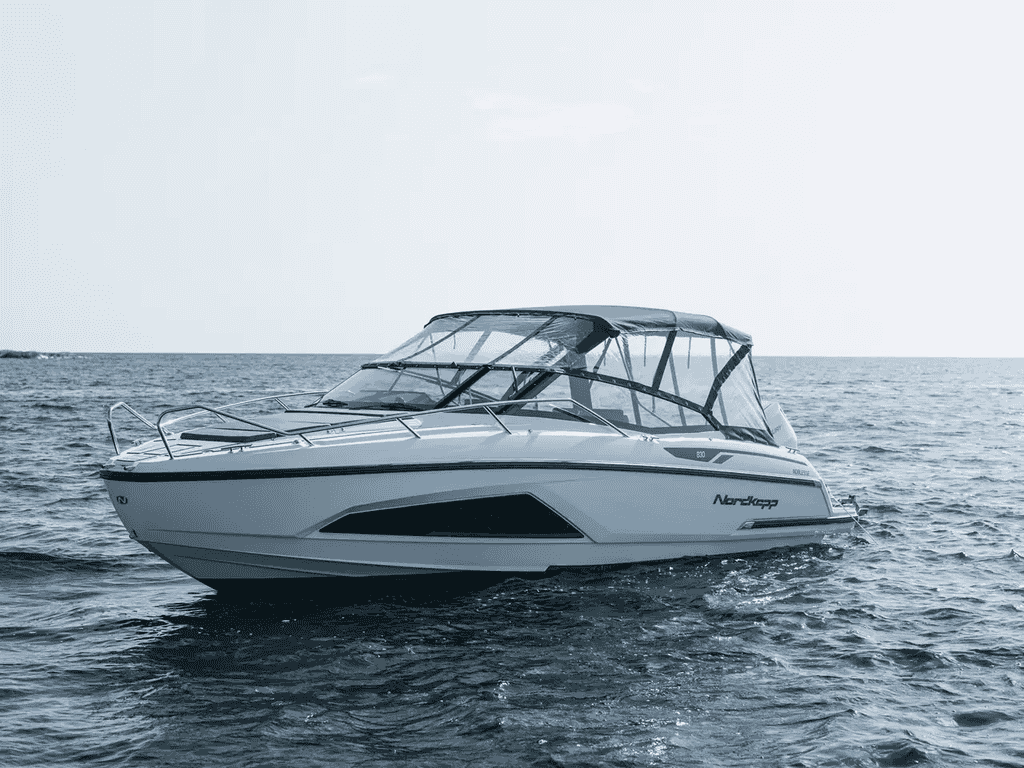 Boat picture 7