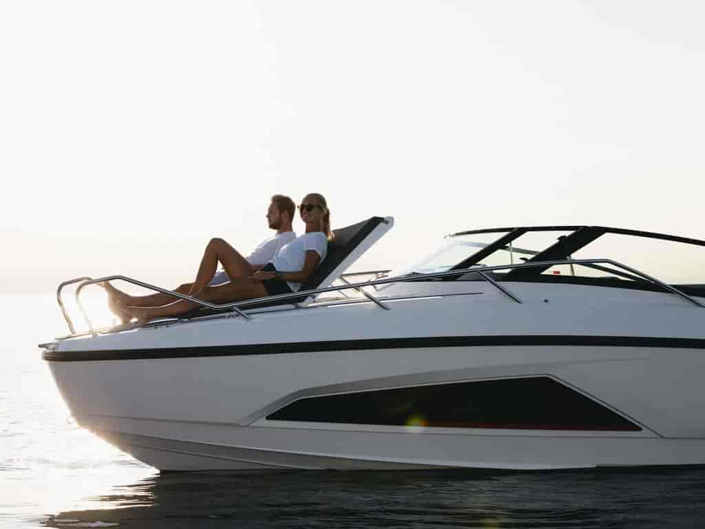 Boat picture 10