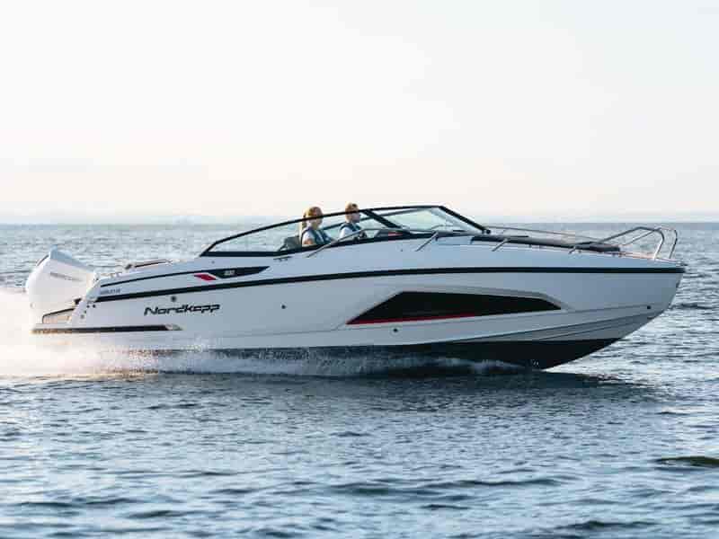 Boat picture 1