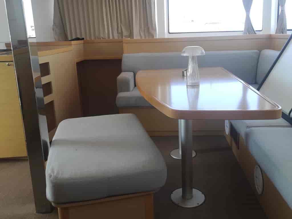 Boat picture 5