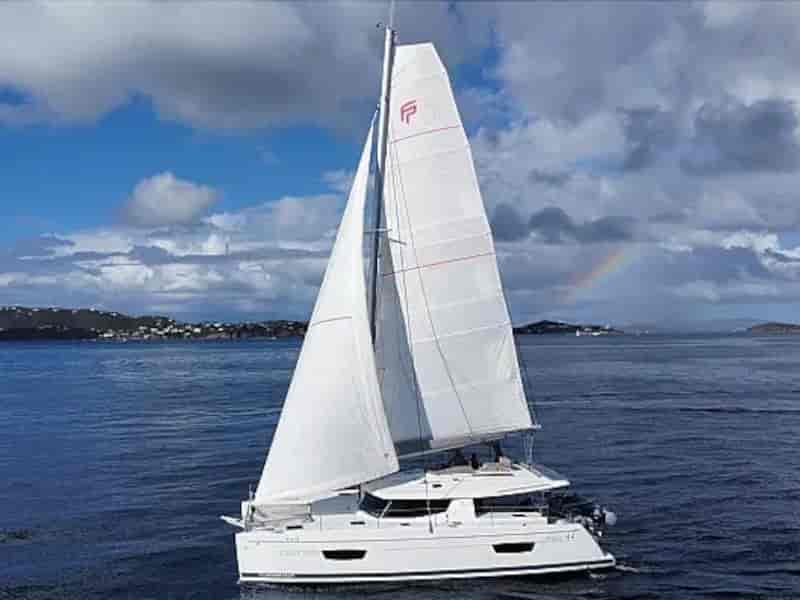 Photo of undefined, image 1 of 30
