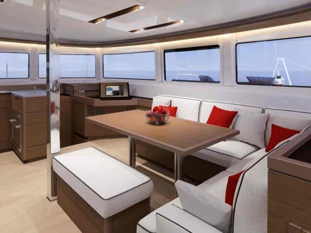 Boat picture 4