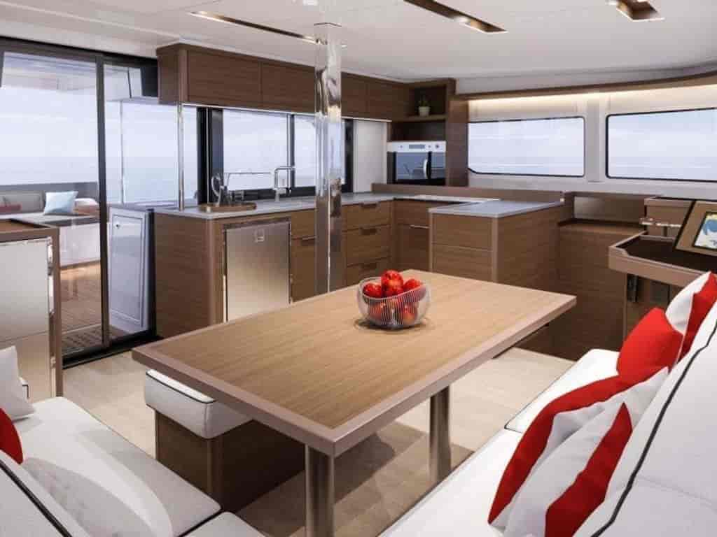 Boat picture 5