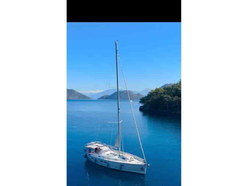 Photo of undefined, image 1 of 14
