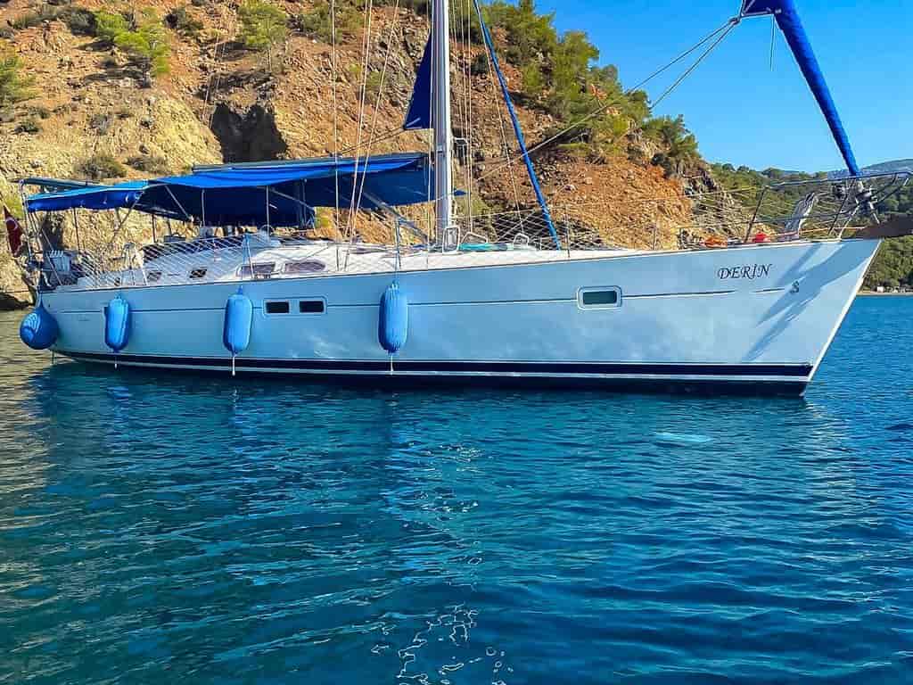 Boat picture 2