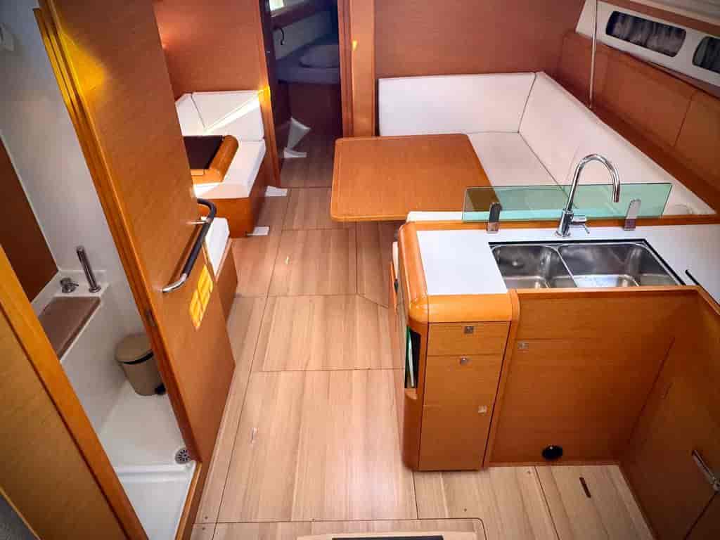 Boat picture 21