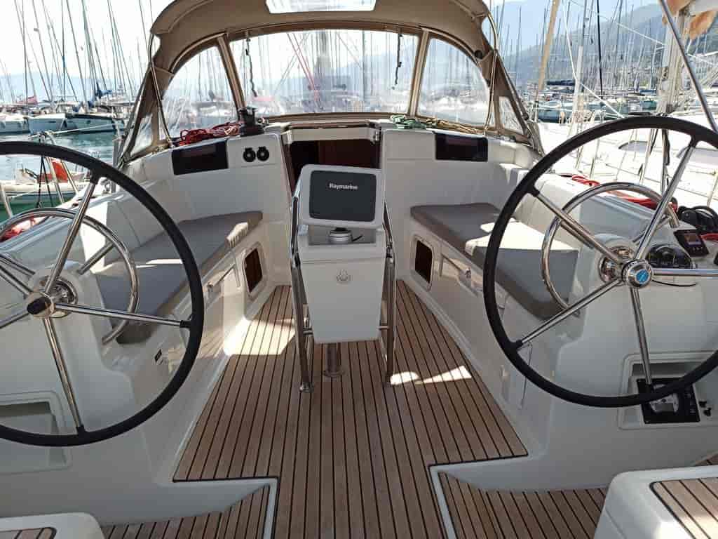 Boat picture 23