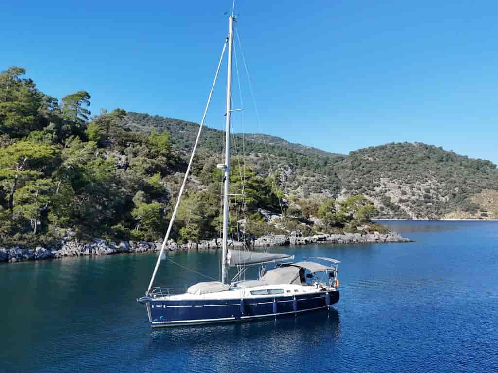Boat picture 35