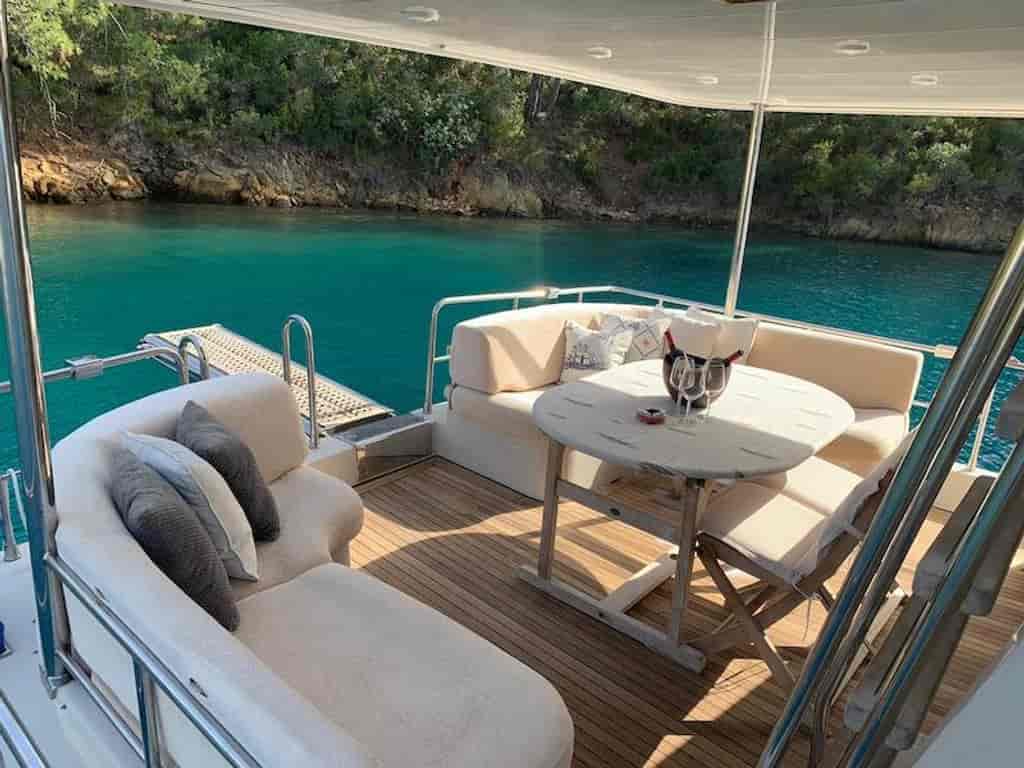 Boat picture 4