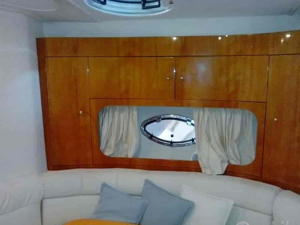 Boat picture 3
