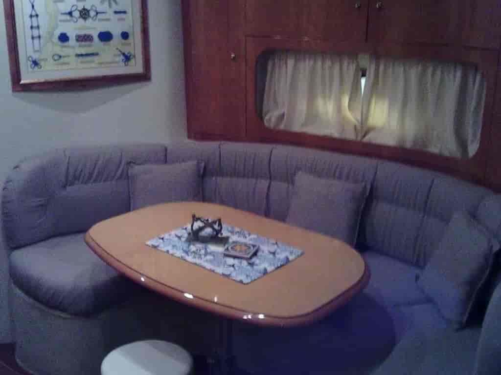Boat picture 6