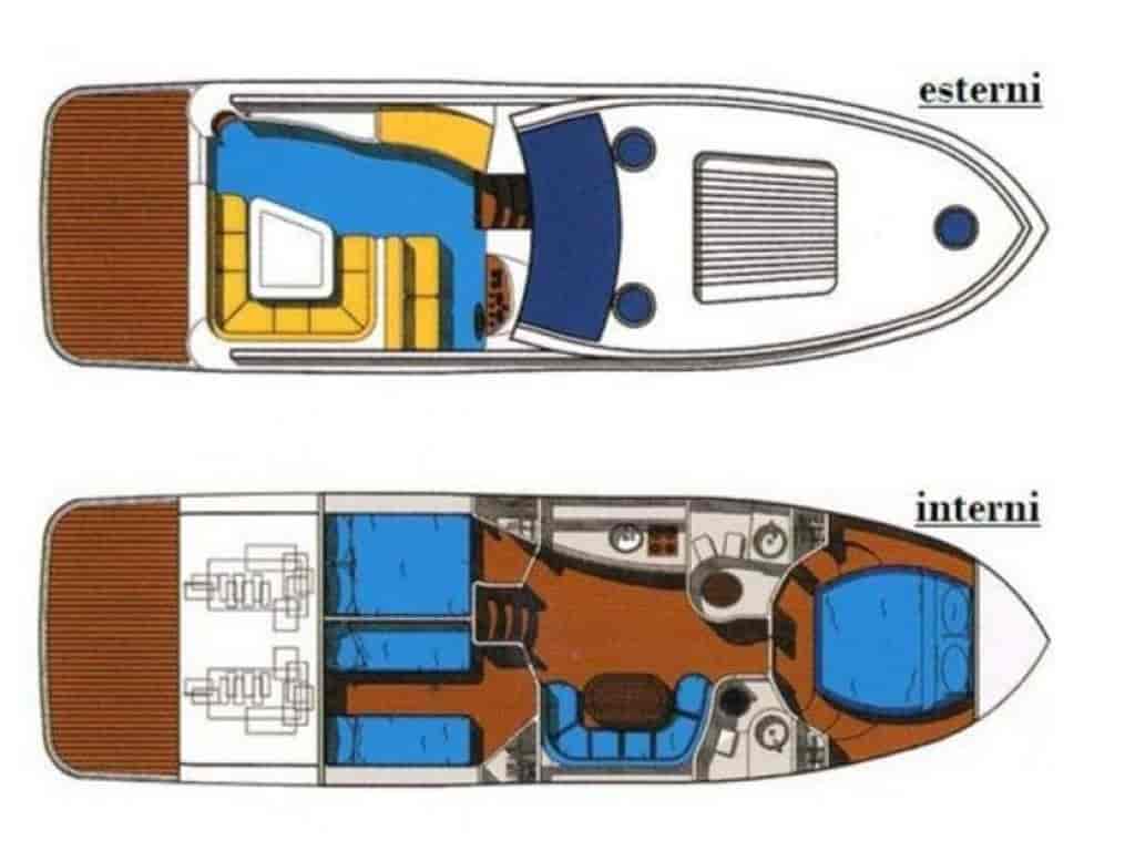 Boat picture 7