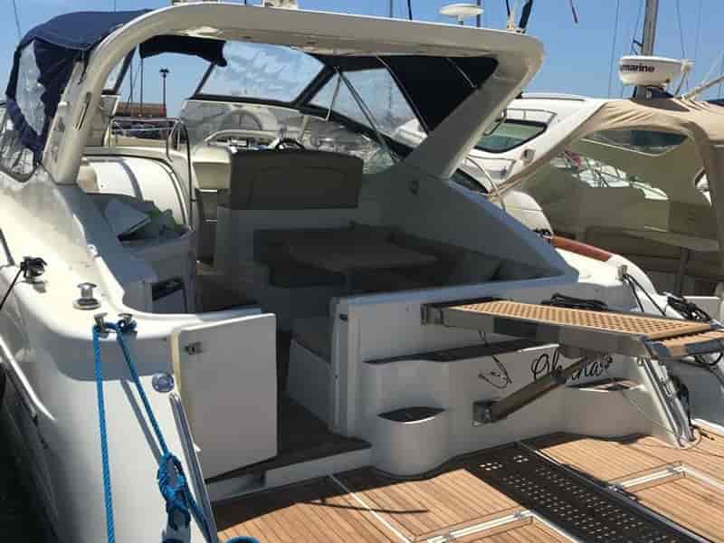 Boat picture 1