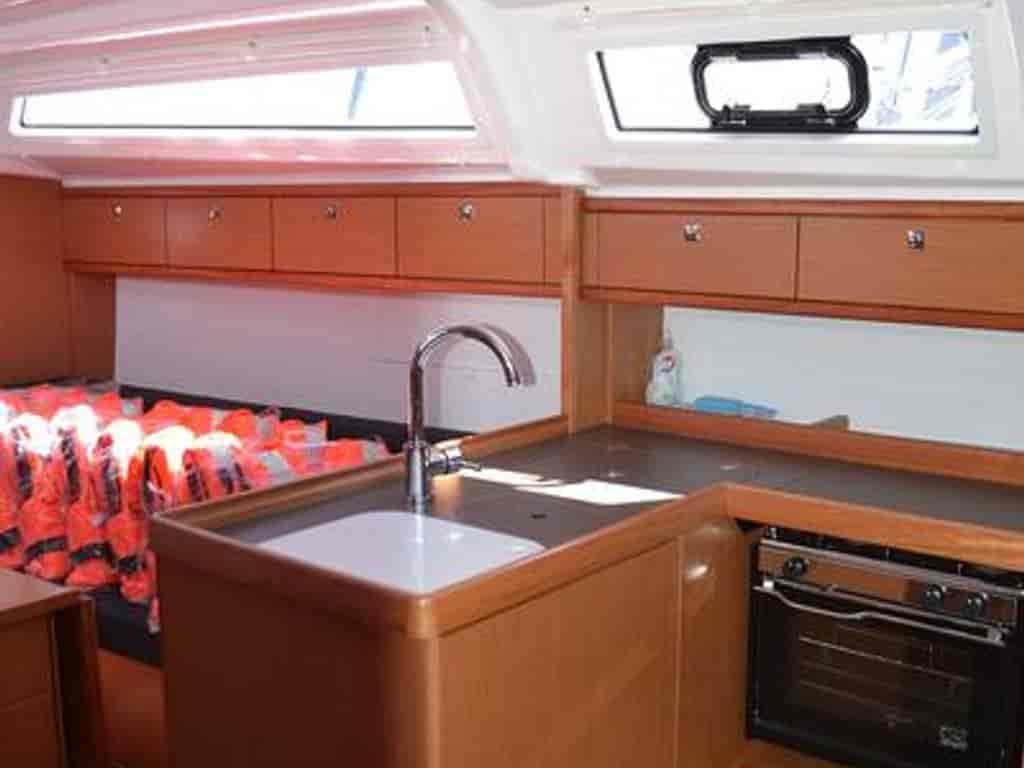 Boat picture 11