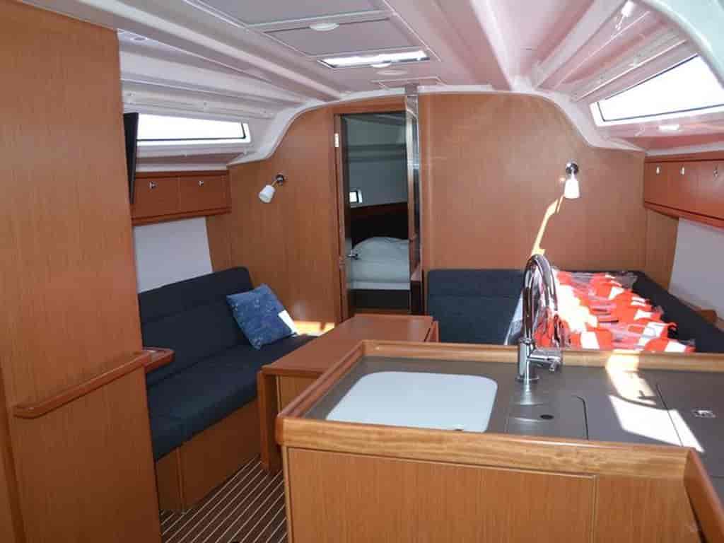 Boat picture 12
