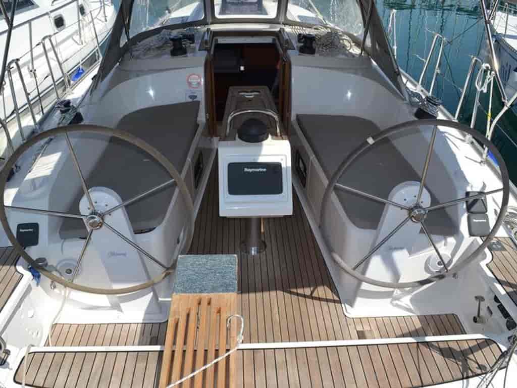 Boat picture 4