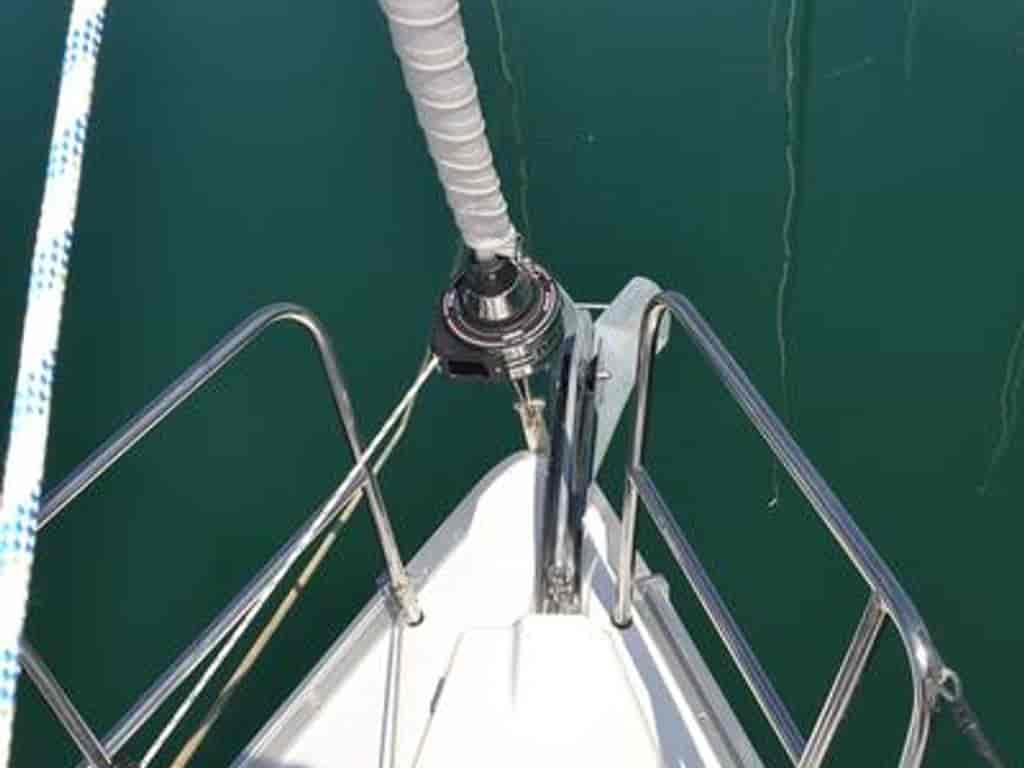 Boat picture 6