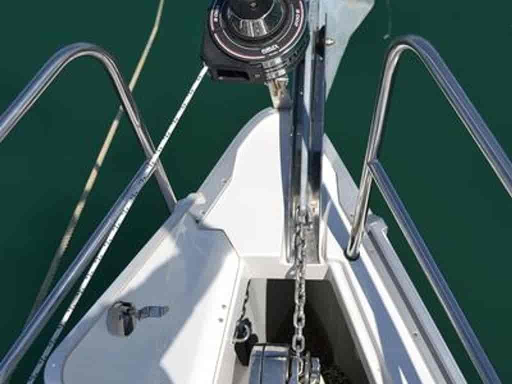 Boat picture 7