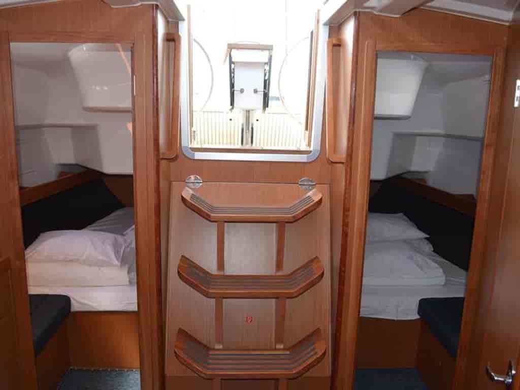 Boat picture 8