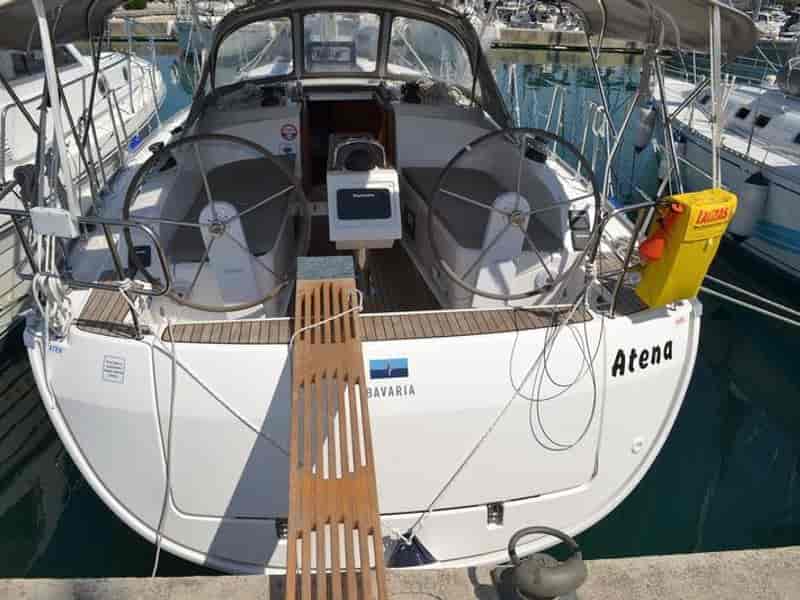 Boat picture 1