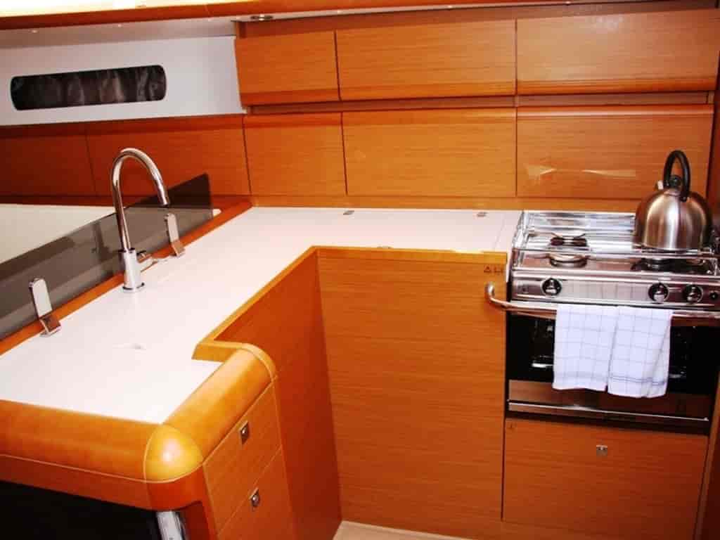 Boat picture 2