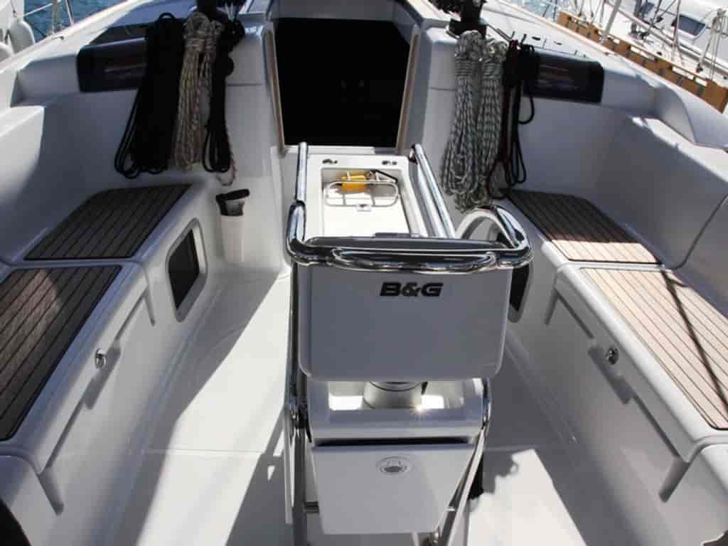 Boat picture 17